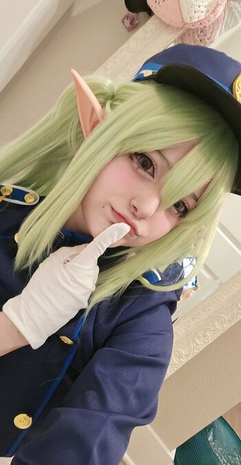 Full leaked Dmoe private onlyfans photo