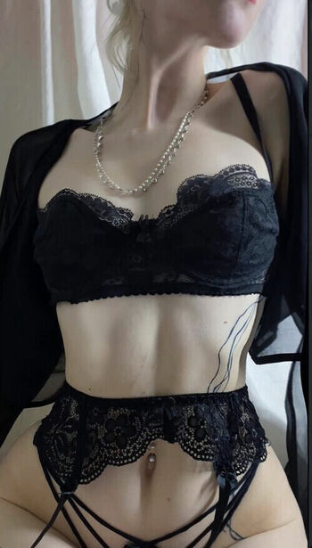 Full leaked Evaaaaa private onlyfans photo