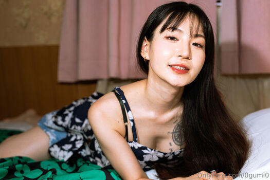 0gumi0