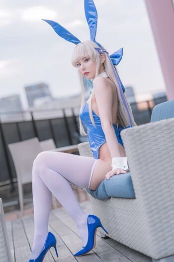 Full leaked M oo  page private onlyfans photo