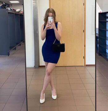 Full leaked Rtonamu private onlyfans photo