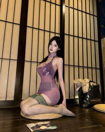 Full leaked Uerfly private onlyfans photo