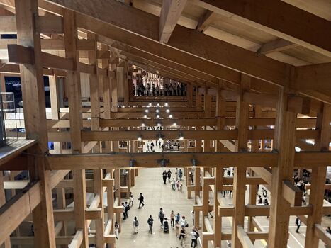 Full leaked Xshizukax private onlyfans photo