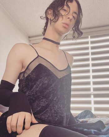 Full leaked A soft boii private onlyfans photo