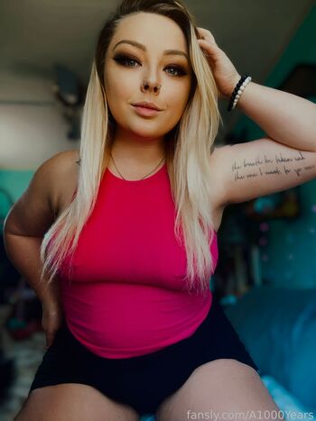 Full leaked Ayears private onlyfans photo