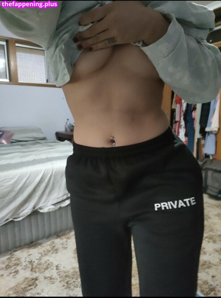 aa990 / https: / ik.aa990 Photo OnlyFans Nu #4
