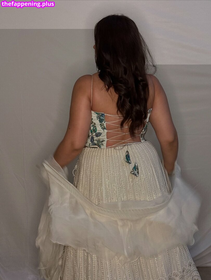 Aadhira Krishna / aadhirakrishna Photo OnlyFans Nu #20