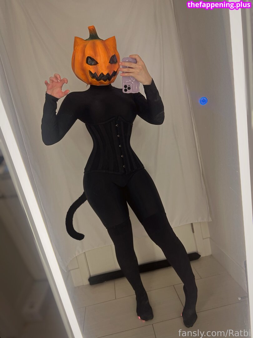 aaebi / aaebiya / nsfwaebi Naken OnlyFans Foto #23