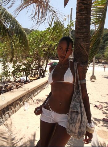 Aalishass Alishakone