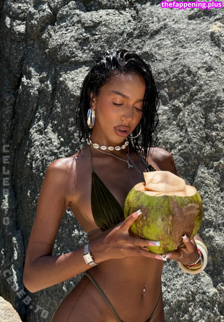 Aalishass Alishakone / aalishass / alishaonly Фото оголеного OnlyFans #12