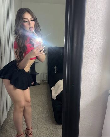 Full leaked Aaliyahhh n private onlyfans photo