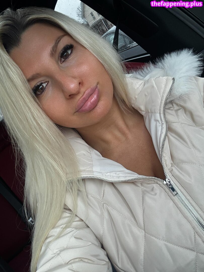 aaliyah_maserati / aaliyahmaserati / https: ヌードOnlyFans写真 #9