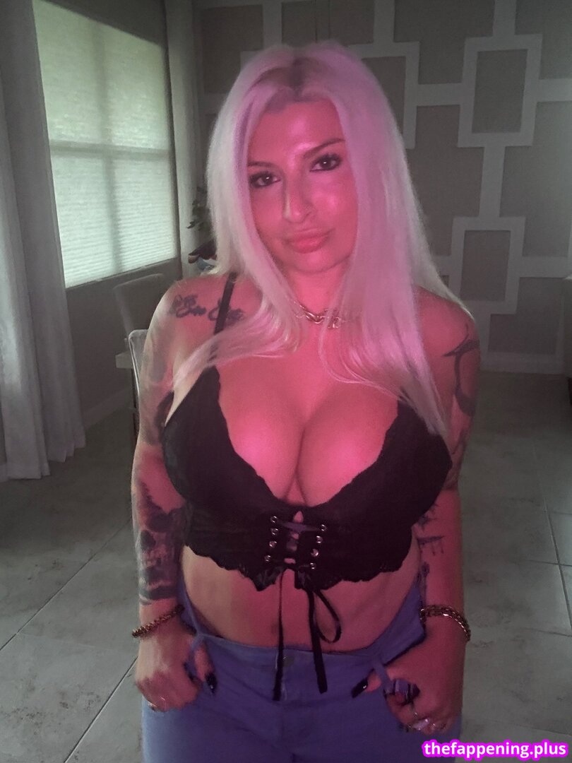 aaliyah_maserati / aaliyahmaserati / https: Meztelen OnlyFans Fotó #14