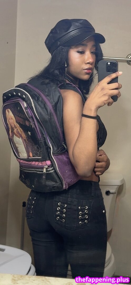 Jayla / aaliyahvoodoo / https: / prettyprincesslala / sanguinestarzz नग्न OnlyFans फोटो #23