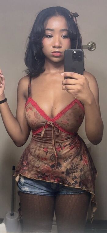 aaliyahvoodoo