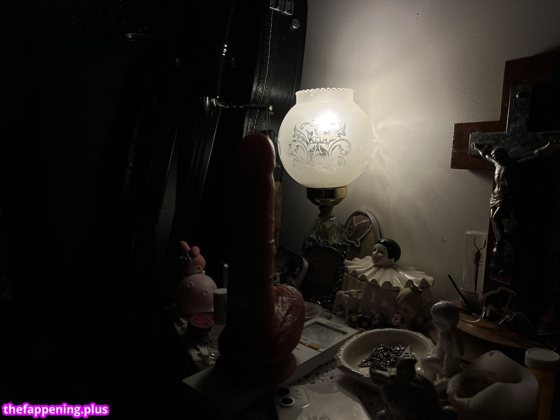 aamyjanee / amy-jane / forest3nymph Фото оголеного OnlyFans #17