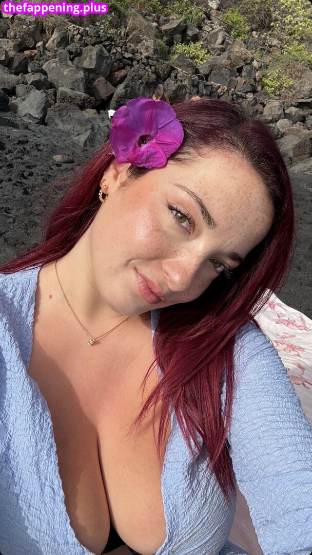 aandreaagomez ヌードOnlyFans写真 #34