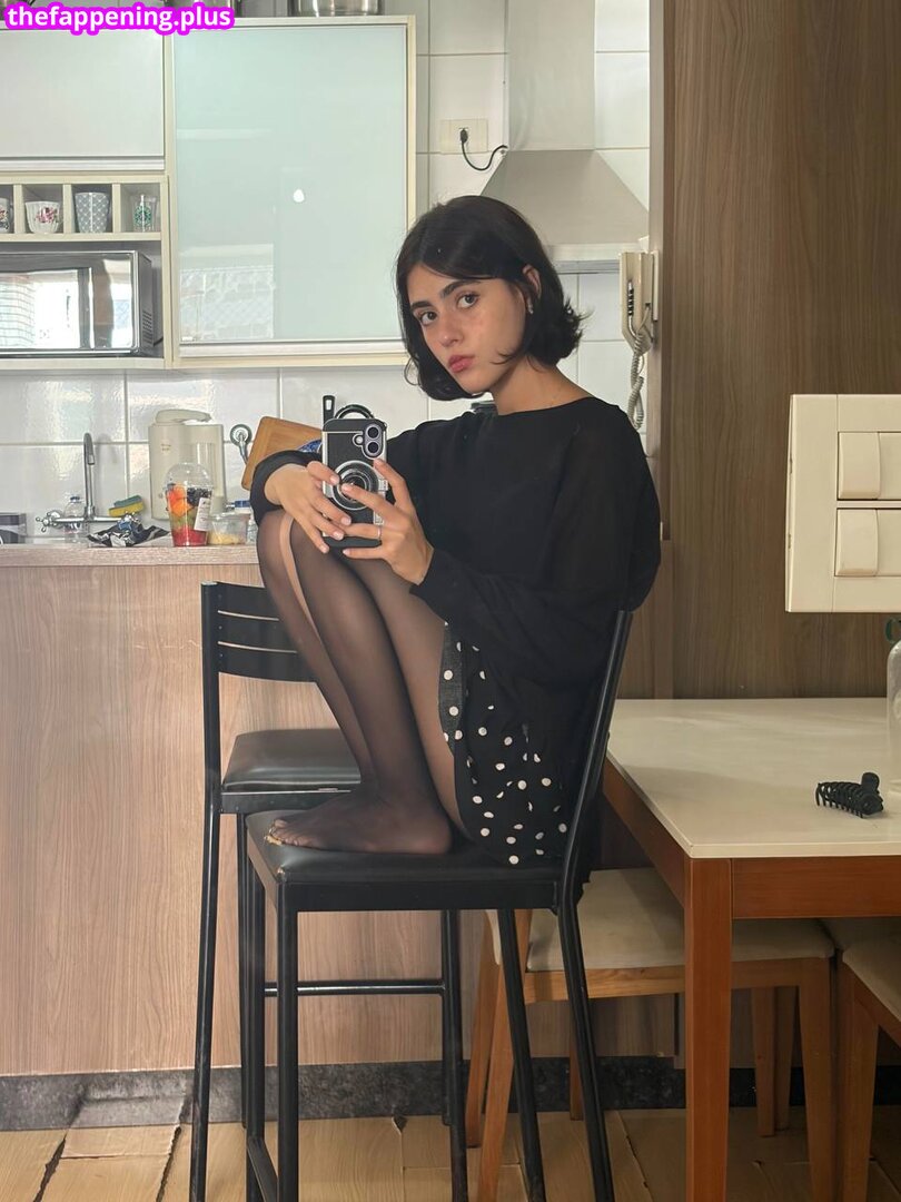 aangelarrochista / mrs_arockstar Çıplak OnlyFans Fotoğrafı #513