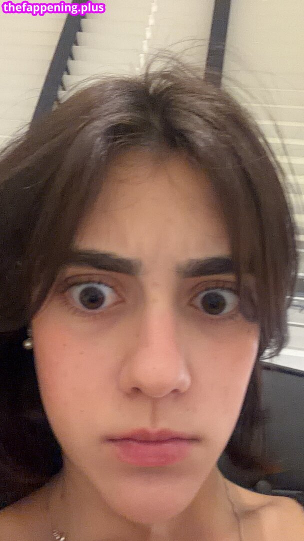 aangelarrochista / mrs_arockstar Naakte OnlyFans Foto #516