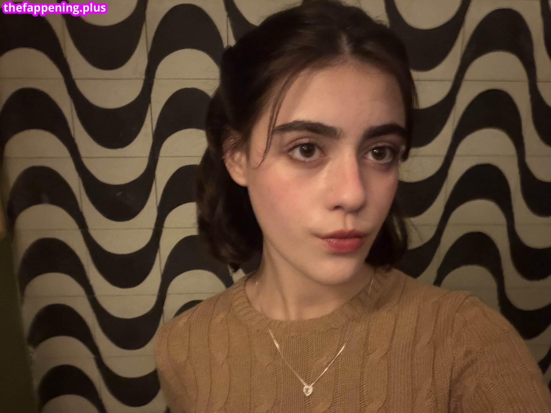 aangelarrochista / mrs_arockstar Çıplak OnlyFans Fotoğrafı #530