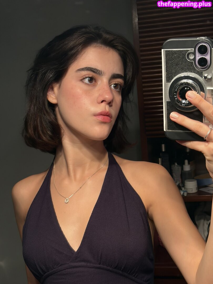 aangelarrochista / mrs_arockstar Фото обнажённых OnlyFans #531