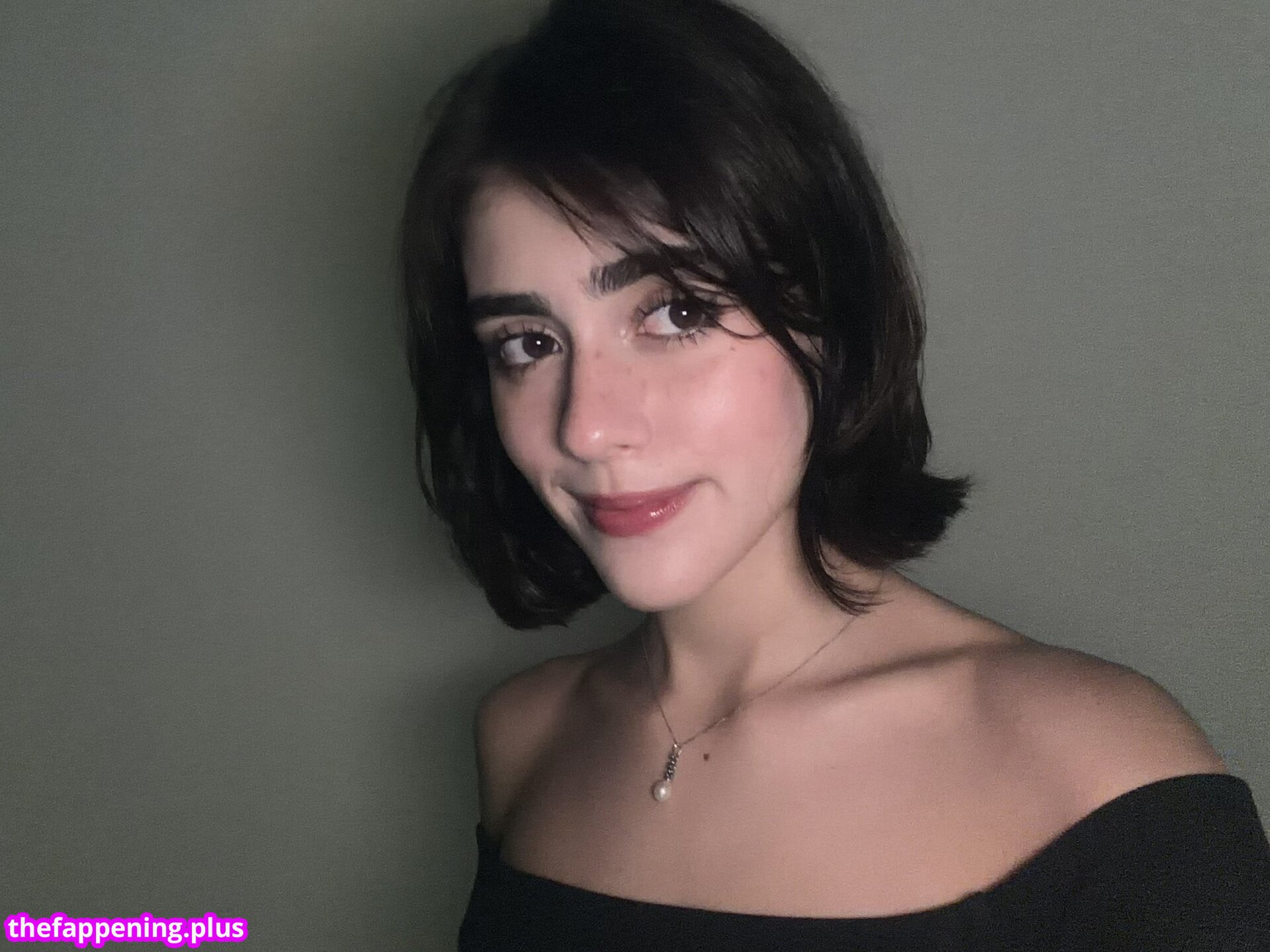 aangelarrochista / mrs_arockstar Naken OnlyFans Foto #532