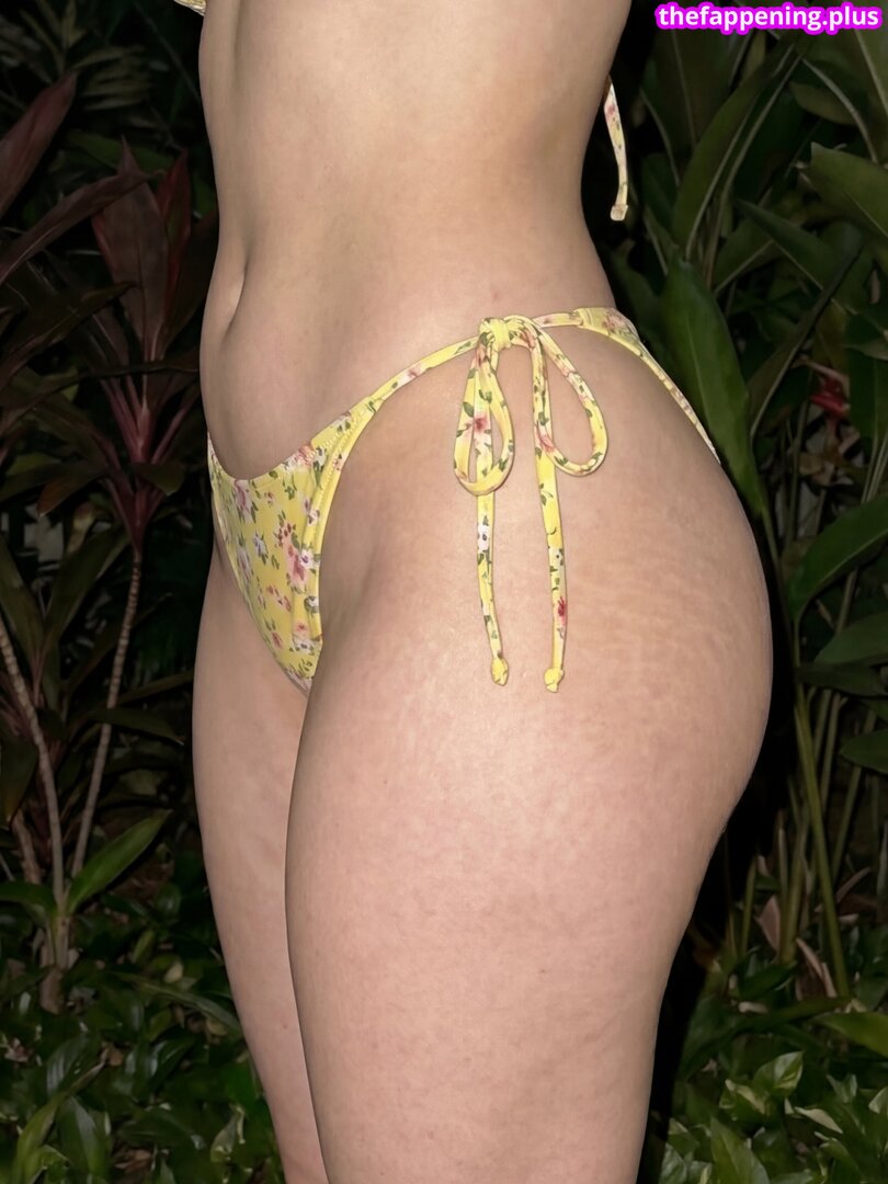 Aania Sharma / aaniasharmaa / https: Fotografie OnlyFans Dezbrăcată #19