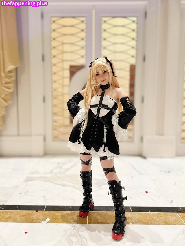 Aara Lee / aara.lee / smalltitgirl Foto OnlyFans Nuda #9