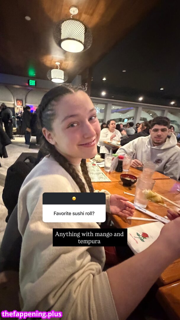 Aaremey Cathey / aaremey Naakte OnlyFans Foto #5