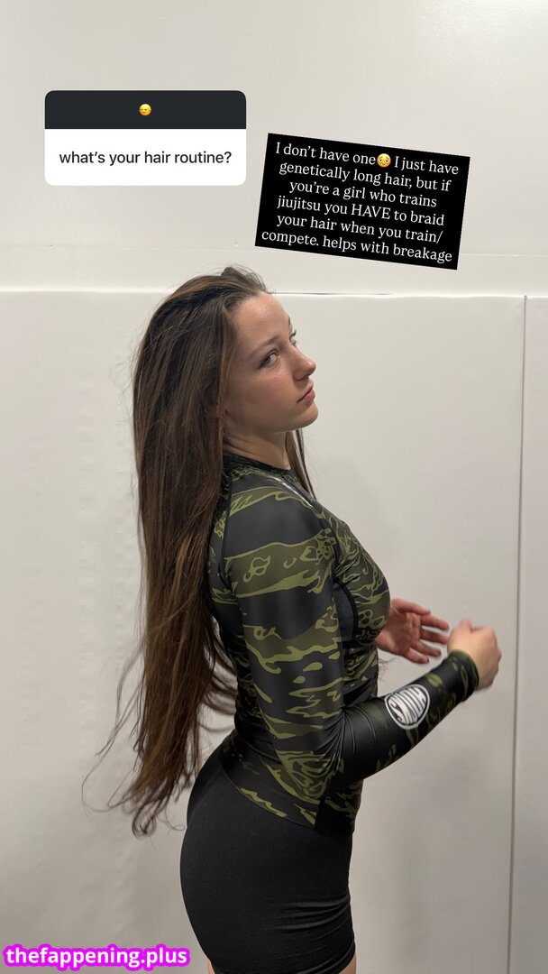 Aaremey Cathey / aaremey Nagie OnlyFans Zdjęcie #8