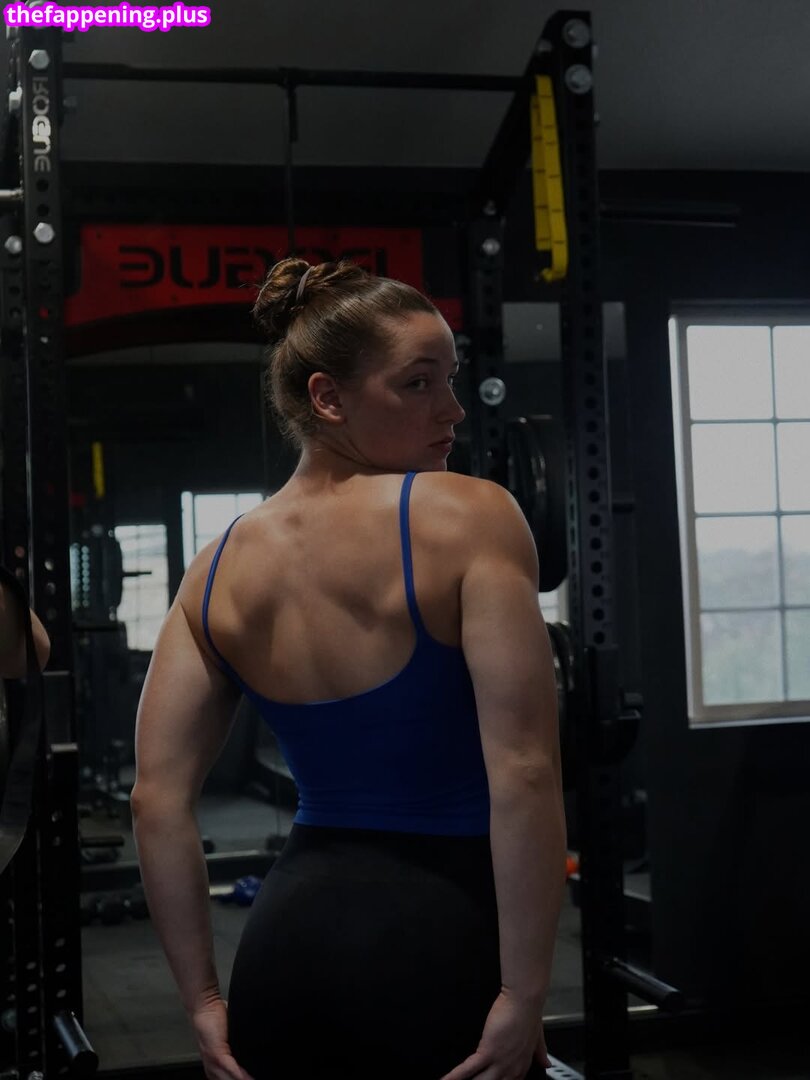 Aaremey Cathey / aaremey Foto OnlyFans Desnuda #12