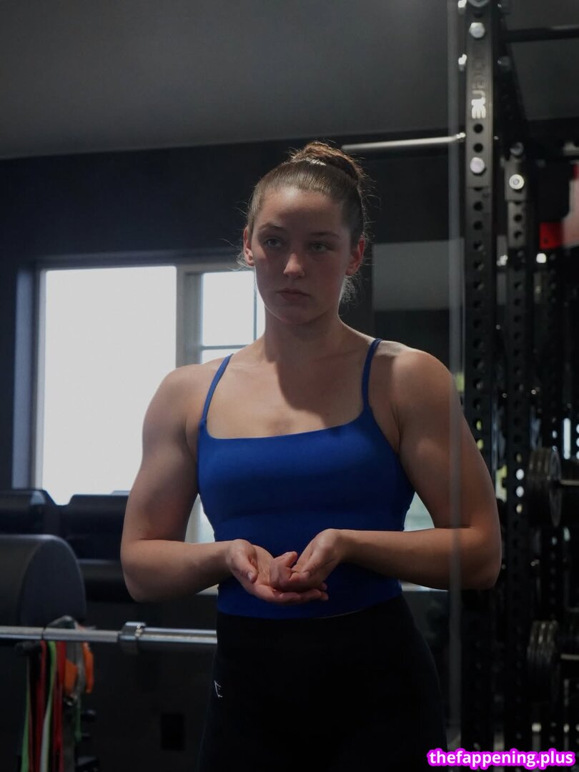 Aaremey Cathey / aaremey Nude OnlyFans Photo #14