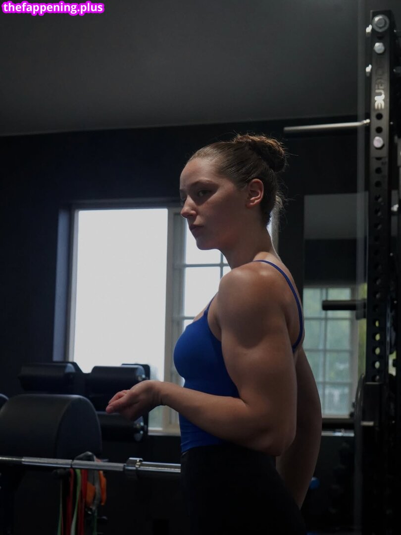 Aaremey Cathey / aaremey Fotografie OnlyFans Dezbrăcată #16