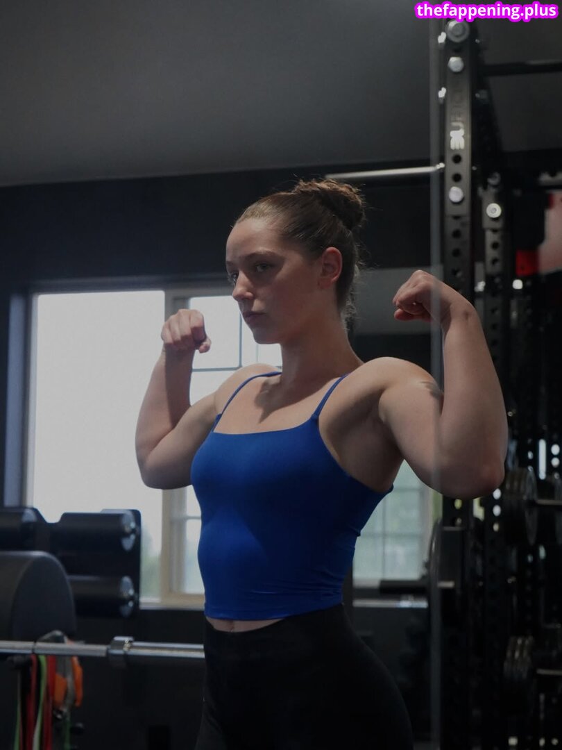 Aaremey Cathey / aaremey Nagie OnlyFans Zdjęcie #17