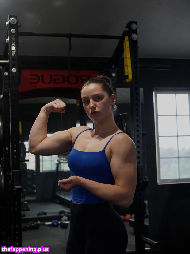 Aaremey Cathey / aaremey ヌードOnlyFans写真 #21