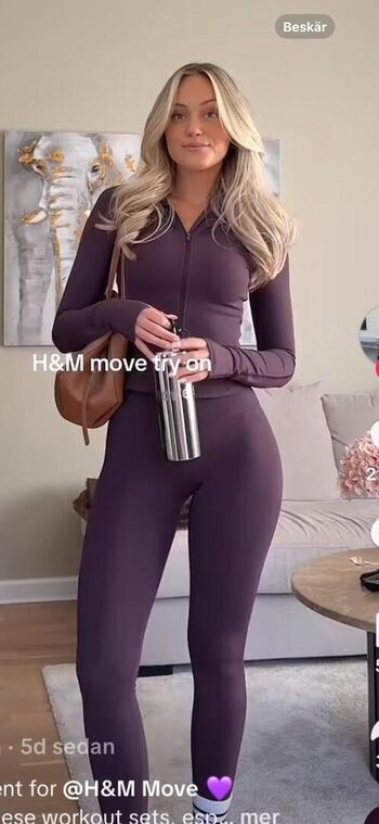 Full leaked Aasaelisabeth private onlyfans photo