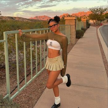 Full leaked Abbey road page private onlyfans photo