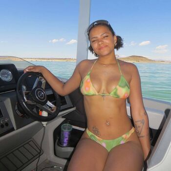 Full leaked Abbey road private onlyfans photo