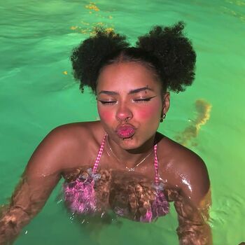 Full leaked Abbey road private onlyfans photo