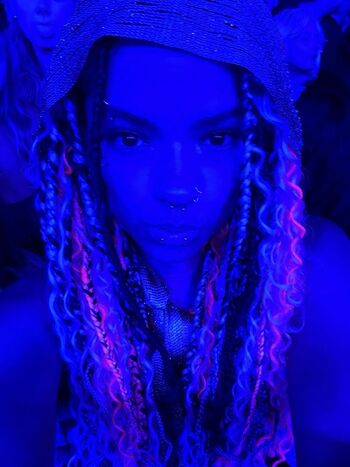 Full leaked Abbey road private onlyfans photo