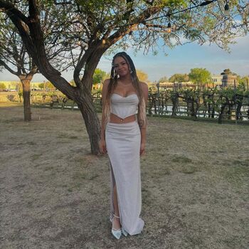 Full leaked Abbey road private onlyfans photo