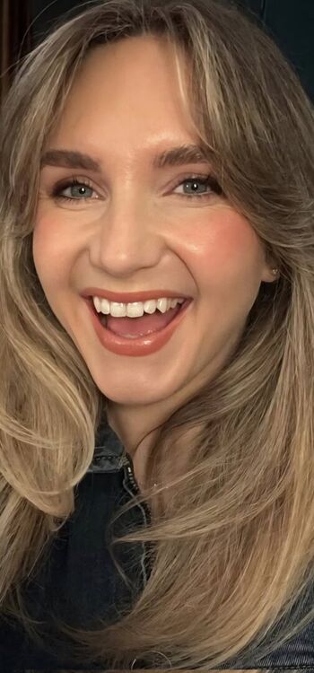 Full leaked Abbie dewhurst private onlyfans photo