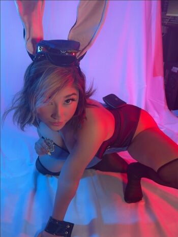 Full leaked Abbxeh private onlyfans photo