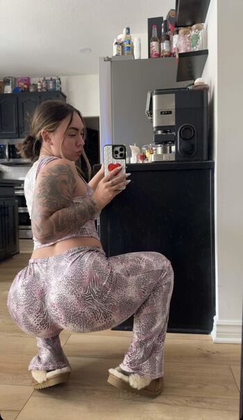 Abby Berner/Abigayle Berner/$Abbyberner1