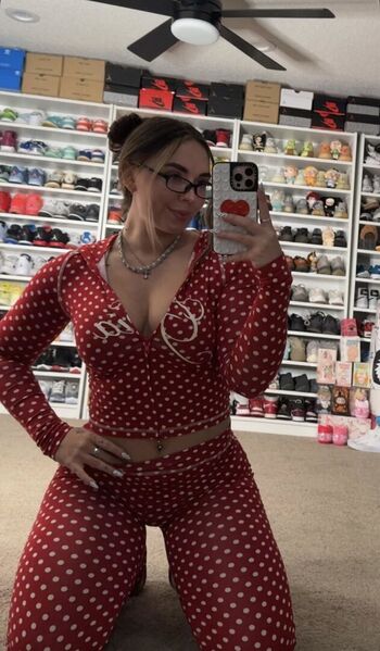 Abby Berner/Abigayle Berner/$Abbyberner1