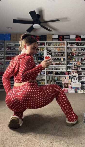 Abby Berner/Abigayle Berner/$Abbyberner1