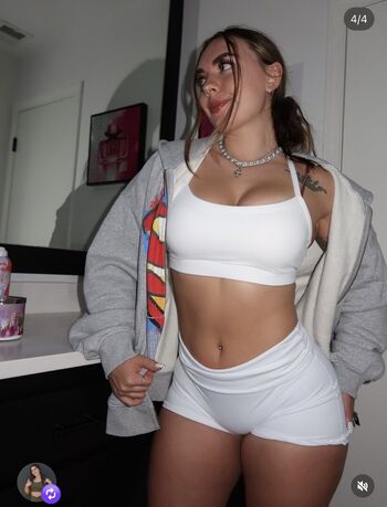 Abby Berner/Abigayle Berner/$Abbyberner1