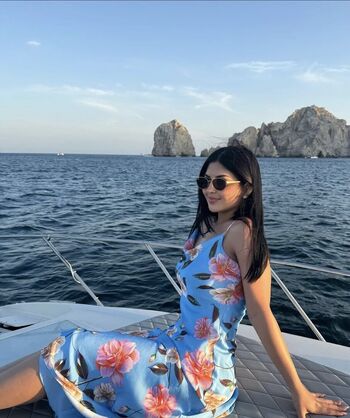 Full leaked Abby garciaxo private onlyfans photo