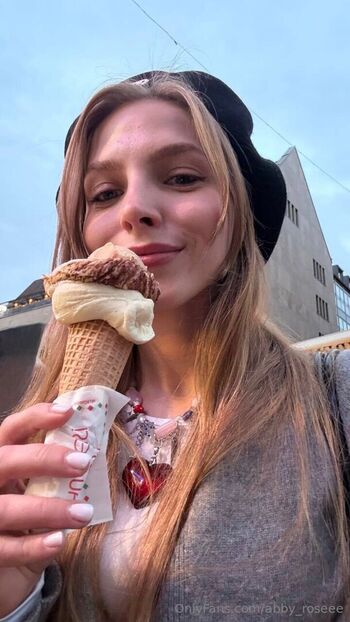 abby_roseee
