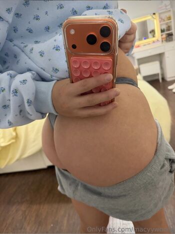 Full leaked Abbyharrisonnn private onlyfans photo